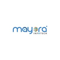 Mayora Infotech logo, Mayora Infotech contact details