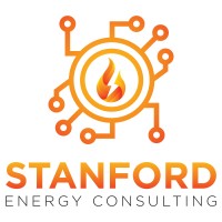 Stanford Energy Consulting logo, Stanford Energy Consulting contact details