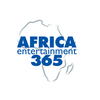 Africa Entertainment 365 logo, Africa Entertainment 365 contact details