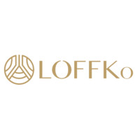 LOFFKo Group logo, LOFFKo Group contact details