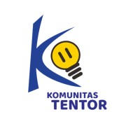 KONTENT HIMA IF Telkom University logo, KONTENT HIMA IF Telkom University contact details