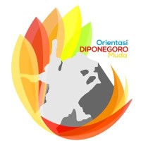 Orientasi Diponegoro Muda (ODM) logo, Orientasi Diponegoro Muda (ODM) contact details