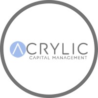 Acrylic Capital Management logo, Acrylic Capital Management contact details