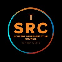 SRC Torrens Adelaide logo, SRC Torrens Adelaide contact details