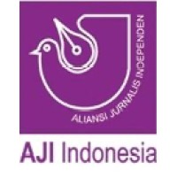 Aliansi Jurnalis Independen Indonesia logo, Aliansi Jurnalis Independen Indonesia contact details