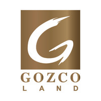 PT. Gozco land Development logo, PT. Gozco land Development contact details