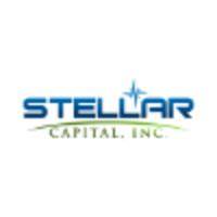 Stellar Capital, Inc. NMLS#121005 logo, Stellar Capital, Inc. NMLS#121005 contact details