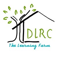 DLRC Pune logo, DLRC Pune contact details