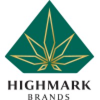 Highmark Brands logo, Highmark Brands contact details