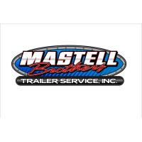 MASTELL BROTHERS TRAILER SERVICE INC logo, MASTELL BROTHERS TRAILER SERVICE INC contact details