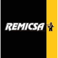 REPRESENTACIONES MINERAS Y COMERCIALES S.A- REMICSA logo, REPRESENTACIONES MINERAS Y COMERCIALES S.A- REMICSA contact details