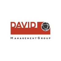 David Management Group, Inc. logo, David Management Group, Inc. contact details