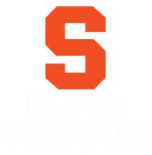 Drumlins Country Club logo, Drumlins Country Club contact details