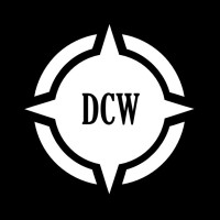 DCW Consulting, LLC logo, DCW Consulting, LLC contact details