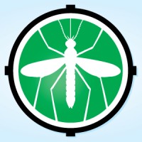 Mosquito Terminators logo, Mosquito Terminators contact details