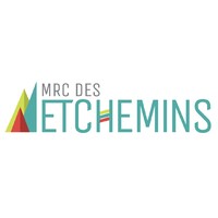 MRC des Etchemins logo, MRC des Etchemins contact details