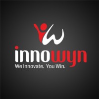 Innowyn logo, Innowyn contact details