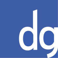 Dutton Gregory, Solicitors logo, Dutton Gregory, Solicitors contact details