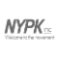 NYPK Inc logo, NYPK Inc contact details