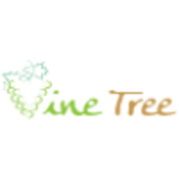 Vine Tree logo, Vine Tree contact details