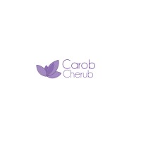 Carob Cherub logo, Carob Cherub contact details