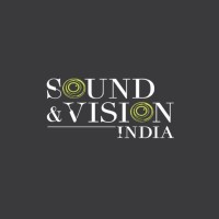 Sound & Vision Studios logo, Sound & Vision Studios contact details