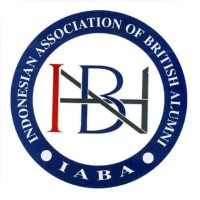 Indonesian Association of British Alumni logo, Indonesian Association of British Alumni contact details