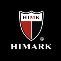 HIMARK Sanitary logo, HIMARK Sanitary contact details