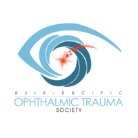 Asia Pacific Ophthalmic Trauma Society (APOTS) logo, Asia Pacific Ophthalmic Trauma Society (APOTS) contact details