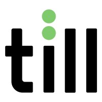 tilltheapp logo, tilltheapp contact details