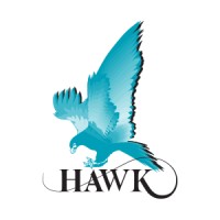 Hawk Measurement Systems logo, Hawk Measurement Systems contact details