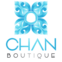 Chan Boutique Hotel logo, Chan Boutique Hotel contact details