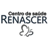 Centro de Saúde Renascer logo, Centro de Saúde Renascer contact details