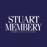 Stuart Membery Home Collection logo, Stuart Membery Home Collection contact details