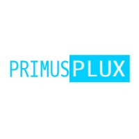 PrimusPlux Limited logo, PrimusPlux Limited contact details