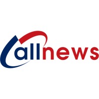 AllNews Nigeria logo, AllNews Nigeria contact details