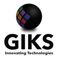 GIKSINDIA logo, GIKSINDIA contact details