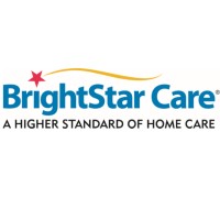 BrightStar Care of Morris County logo, BrightStar Care of Morris County contact details