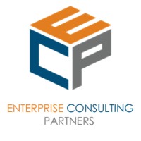 Enterprise Consulting Partners, LLC logo, Enterprise Consulting Partners, LLC contact details