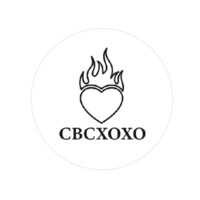 CBCXOXO logo, CBCXOXO contact details