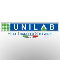 Unilab Srl logo, Unilab Srl contact details