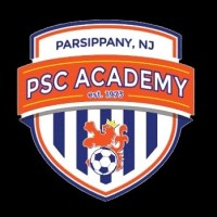 Parsippany Soccer Club Inc logo, Parsippany Soccer Club Inc contact details