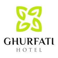 Ghurfati Hotel logo, Ghurfati Hotel contact details