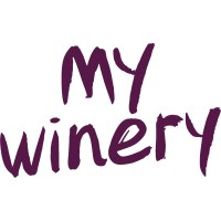 My Winery Importadora logo, My Winery Importadora contact details