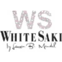 WhiteSaki Inc. logo, WhiteSaki Inc. contact details