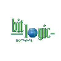 Bitlogic Software, Inc logo, Bitlogic Software, Inc contact details