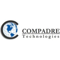 Compadre Technologies Pvt Ltd logo, Compadre Technologies Pvt Ltd contact details