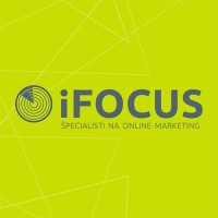 iFocus logo, iFocus contact details