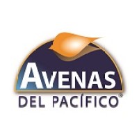 Sociedad Avenas del Pacifico SA logo, Sociedad Avenas del Pacifico SA contact details