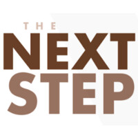 The Next Step Agency logo, The Next Step Agency contact details